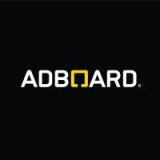 adboard