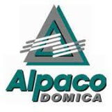 alpaco
