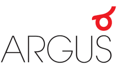 argus