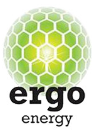 ergo-energy-logo