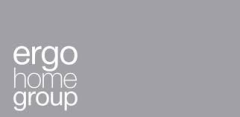 ergohomegroup