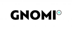 gnomi