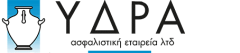 idra