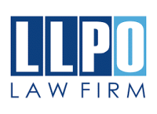 llpo