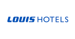 louis