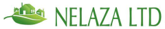 nelaza