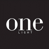 onelight