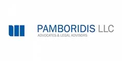 pamboridis