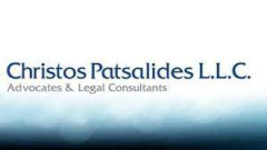 patsalides