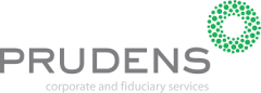 prudens
