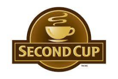 seconcup