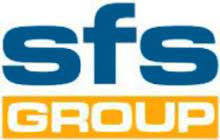 sfs