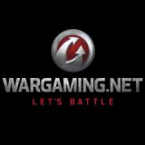 wargaming